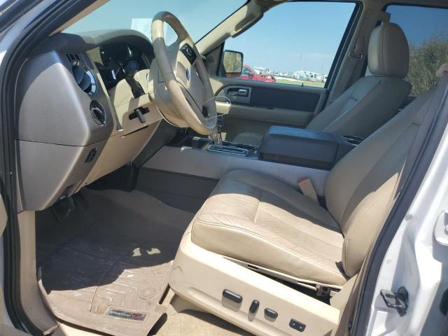 Photo 7 from auction – 2013 FORD EXPEDITION with VIN 1FMJK1H55DEF66227