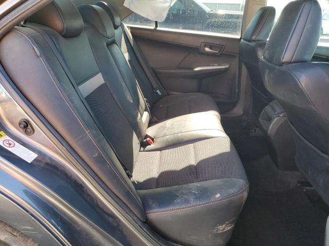 Photo 10 from auction – 2012 TOYOTA CAMRY BASE with VIN 4T1BF1FKXCU036275