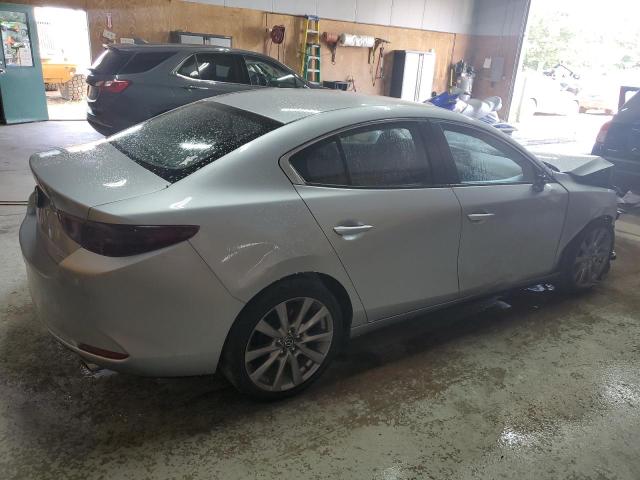 Photo 3 from auction – 2020 MAZDA 3 SELECT with VIN JM1BPACL4L1175575