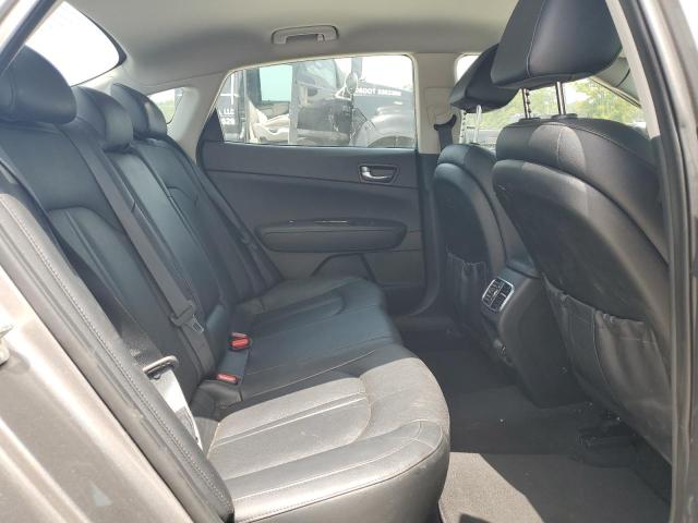 Photo 10 from auction – 2018 KIA OPTIMA EX with VIN 5XXGU4L37JG240596