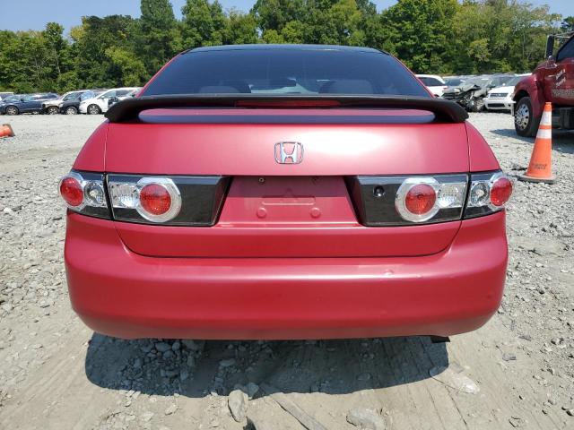 Photo 6 from auction – 2003 HONDA ACCORD EX with VIN 1HGCM55653A063428