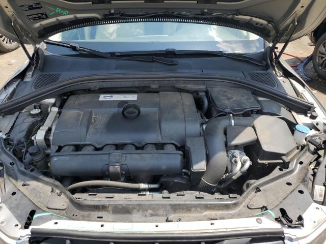 Photo 12 from auction – 2013 VOLVO XC60 3.2 with VIN YV4952DL4D2427097