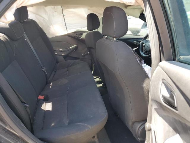 Photo 10 from auction – 2017 FORD FOCUS S with VIN 1FADP3E20HL222952