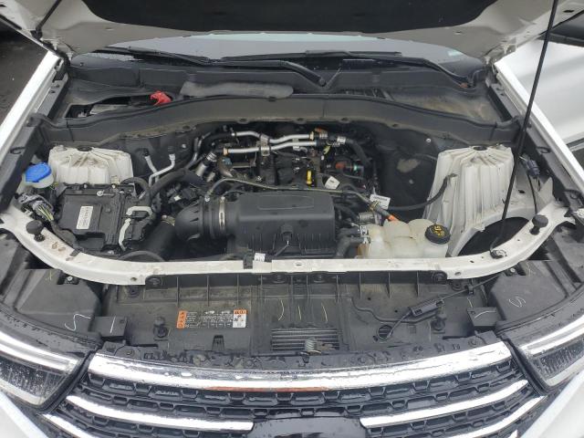Photo 12 from auction – 2021 FORD EXPLORER X with VIN 1FMSK8DH7MGB86114