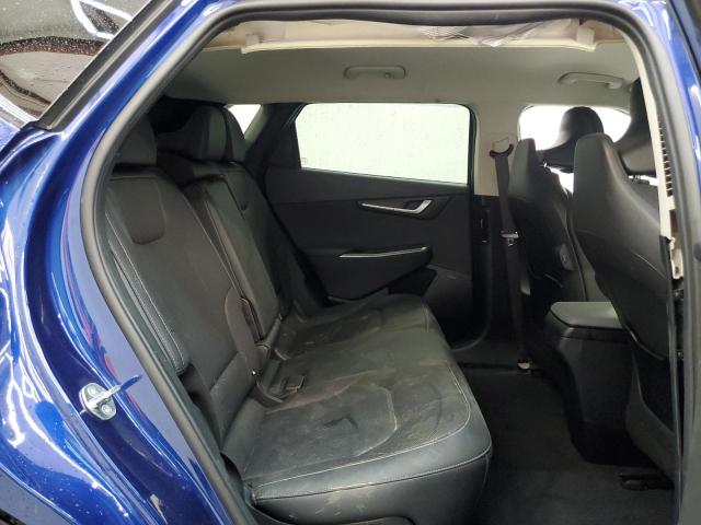 Zdjęcie 11 z aukcji – 2023 KIA EV6 LIGHT z VIN KNDC34LA5P5611266