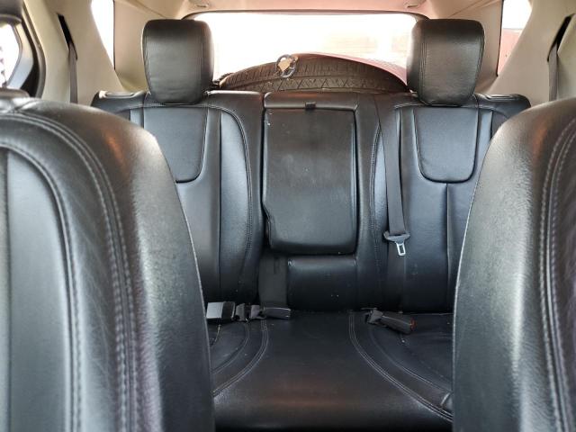 Photo 10 from auction – 2015 CHEVROLET EQUINOX LS with VIN 2GNALAEK6F1146175
