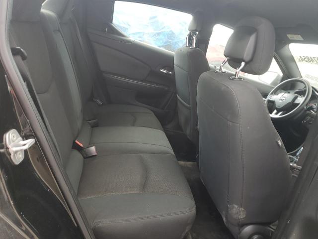Photo 10 from auction – 2011 DODGE AVENGER EX with VIN 1B3BD4FB8BN578450