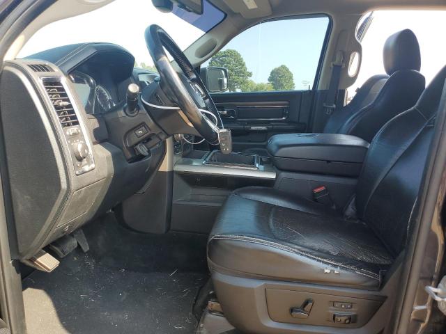 Photo 7 from auction – 2015 RAM 1500 LARAM with VIN 1C6RR7NT6FS685036