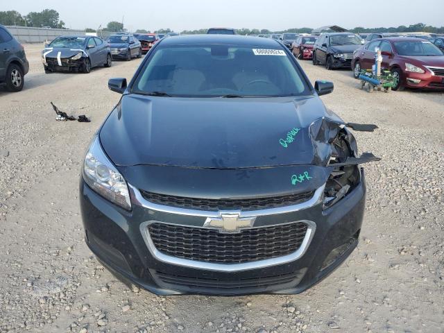 Photo 5 from auction – 2016 CHEVROLET MALIBU LIM with VIN 1G11C5SA9GU115691