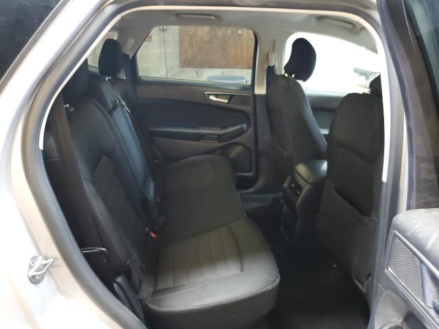Photo 11 from auction – 2015 FORD EDGE SE with VIN 2FMTK4G86FBC10356