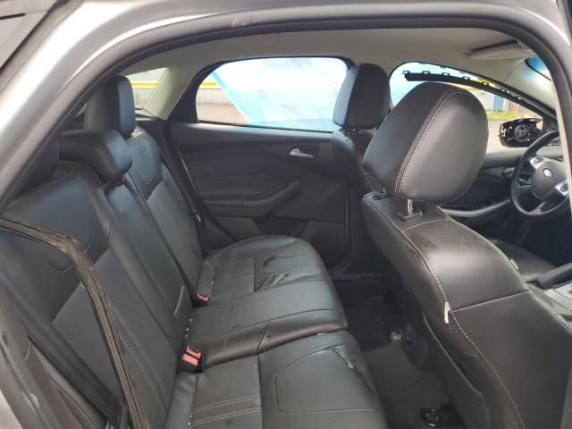 Photo 10 from auction – 2014 FORD FOCUS SE with VIN 1FADP3K26EL325521