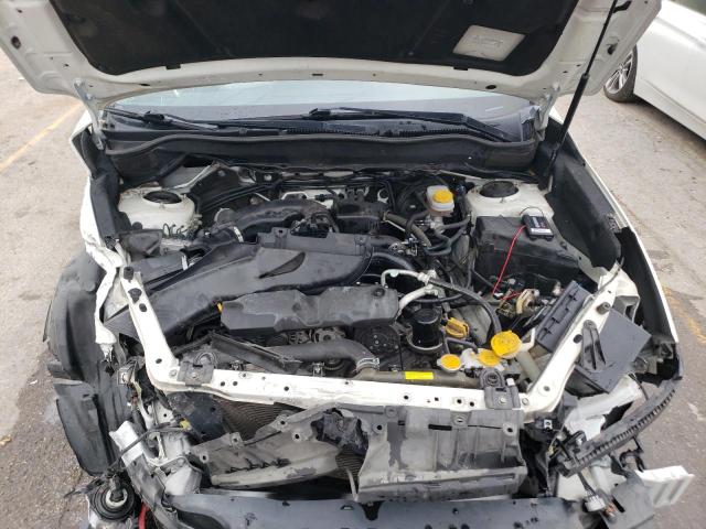 Photo 12 from auction – 2016 SUBARU FORESTER 2 with VIN JF2SJAHC6GH425326