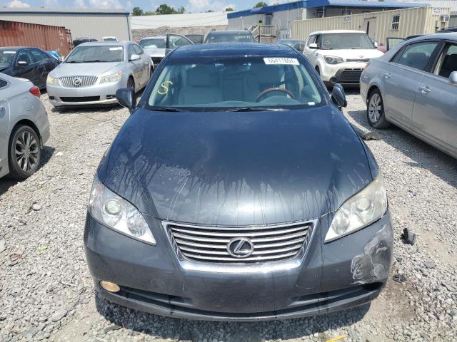 صورة رقم 5 من المزاد - 2007 LEXUS ES 350 مع VIN JTHBJ46G972121785