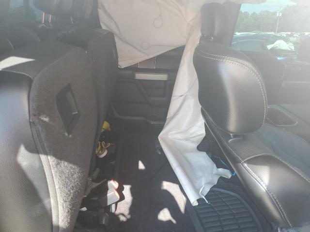 Photo 10 from auction – 2015 FORD F150 SUPER with VIN 1FTEW1CF3FKD66557