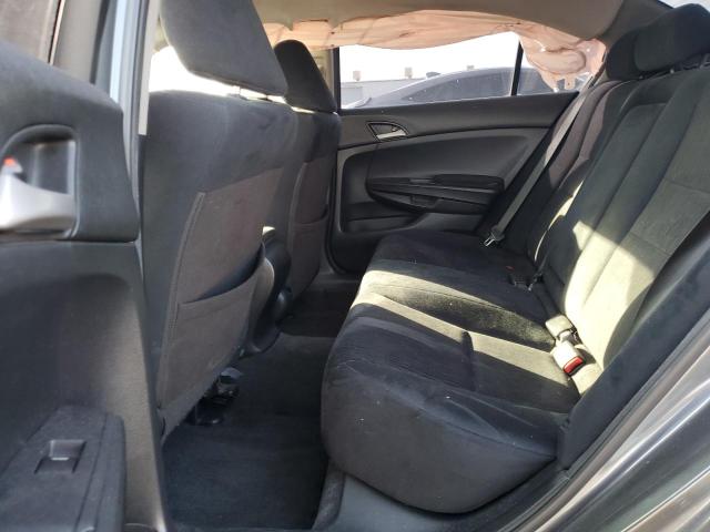 Photo 10 from auction – 2012 HONDA ACCORD LXP with VIN 1HGCP2F45CA082886