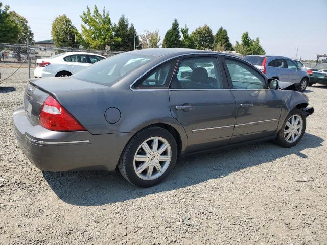 Photo 3 from auction – 2005 FORD FIVE HUNDR with VIN 1FAFP25175G155619