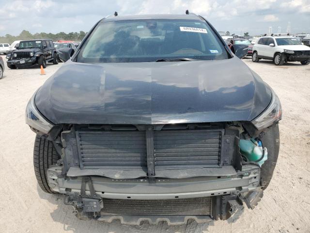 Photo 5 from auction – 2018 BUICK ENCLAVE AV with VIN 5GAERDKW0JJ199990