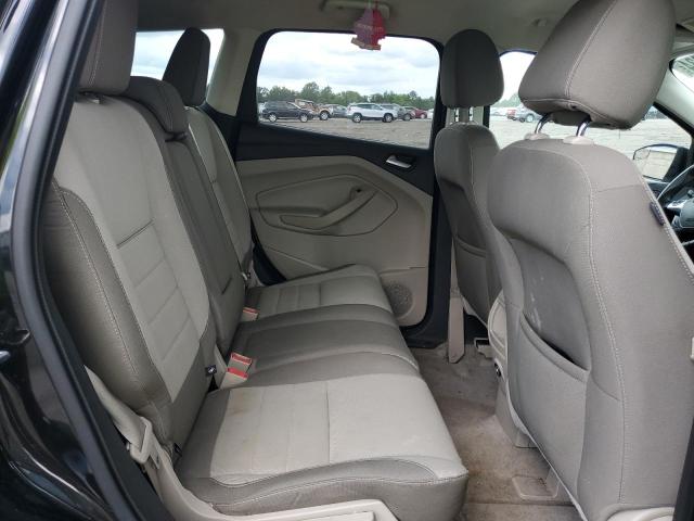 Photo 11 from auction – 2013 FORD ESCAPE SE with VIN 1FMCU0GX9DUC23121