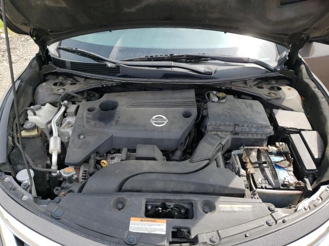 Photo 11 from auction – 2015 NISSAN ALTIMA 2.5 with VIN 1N4AL3AP5FC146285