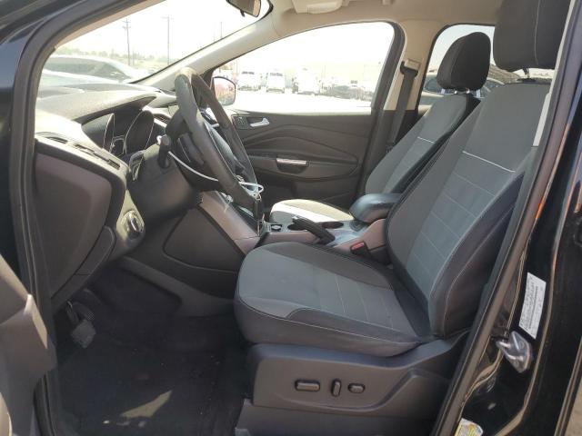Photo 7 from auction – 2014 FORD ESCAPE SE with VIN 1FMCU9G91EUD19137
