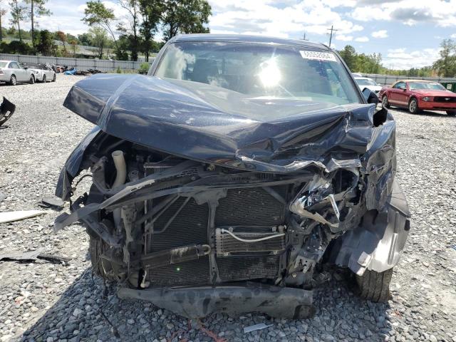 Photo 5 from auction – 2009 HONDA RIDGELINE with VIN 5FPYK16579B106120