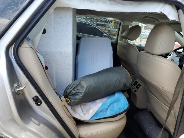 Photo 10 from auction – 2016 SUBARU OUTBACK 3. with VIN 4S4BSENC5G3311463