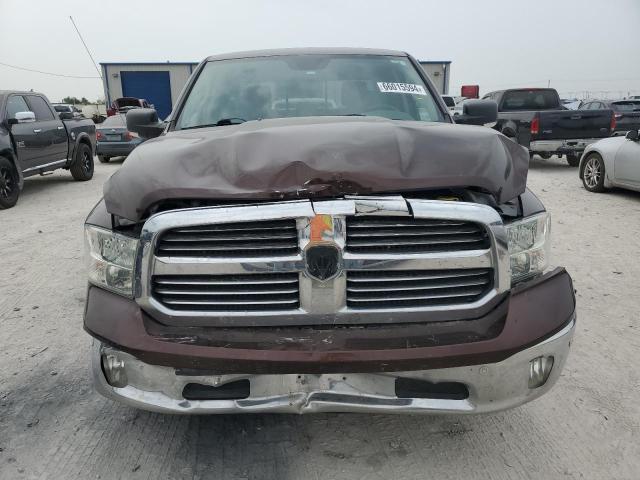 Photo 5 from auction – 2014 RAM 1500 SLT with VIN 1C6RR7LT8ES342004