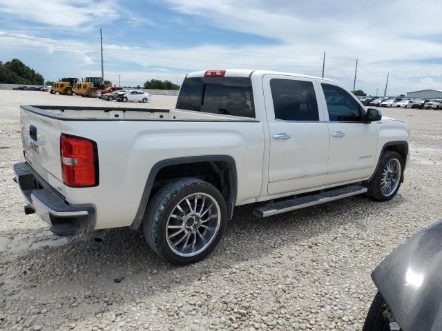 Photo 3 from auction – 2014 GMC SIERRA K15 with VIN 3GTU2VEC8EG214748