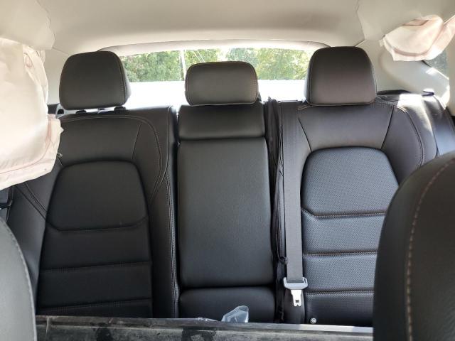 Photo 10 from auction – 2023 MAZDA CX-5 PREFE with VIN JM3KFBCM0P0228065