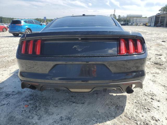 Photo 6 from auction – 2016 FORD MUSTANG with VIN 1FA6P8TH8G5335452