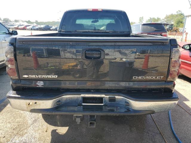 Photo 6 from auction – 2002 CHEVROLET SILVERADO with VIN 2GCEK19T121223240