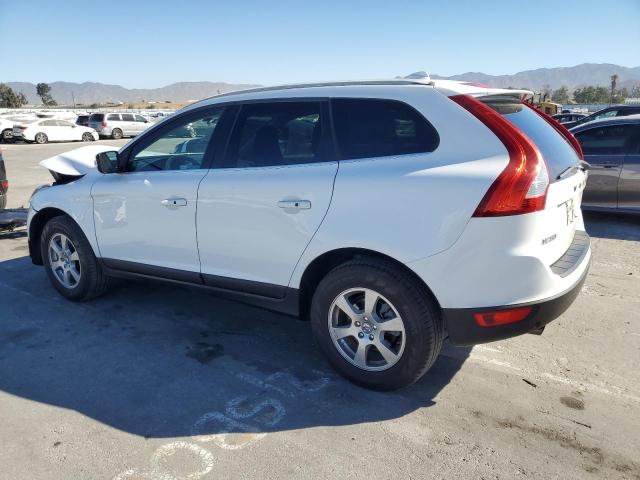 Photo 2 from auction – 2012 VOLVO XC60 3.2 with VIN YV4940DLXC2302806