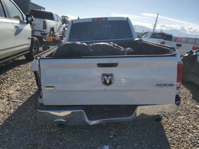 Photo 6 from auction – 2014 RAM 1500 LARAM with VIN 1C6RR7VTXES361747