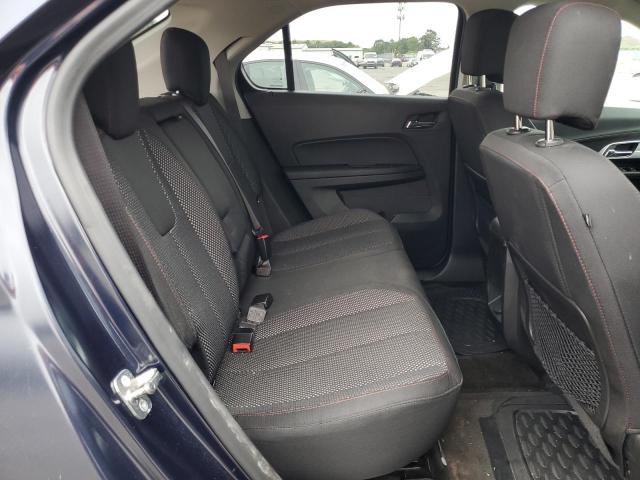 Photo 11 from auction – 2017 CHEVROLET EQUINOX LT with VIN 2GNFLFEK4H6288856