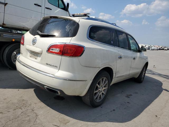 Photo 3 from auction – 2014 BUICK ENCLAVE with VIN 5GAKRBKD0EJ187348