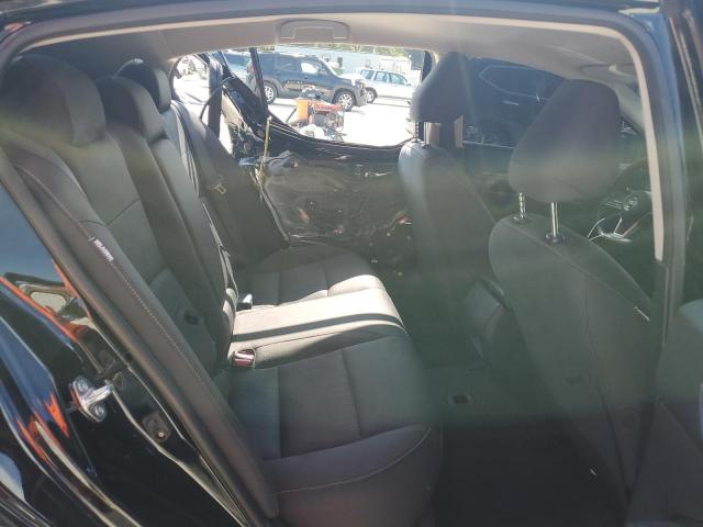 Photo 10 from auction – 2022 NISSAN ALTIMA S with VIN 1N4BL4BV4NN423759