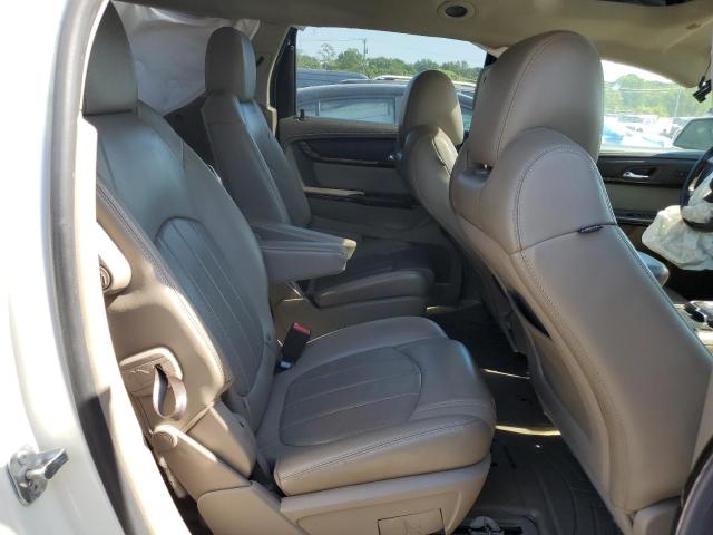 Photo 11 from auction – 2015 GMC ACADIA DEN with VIN 1GKKVTKDXFJ313348