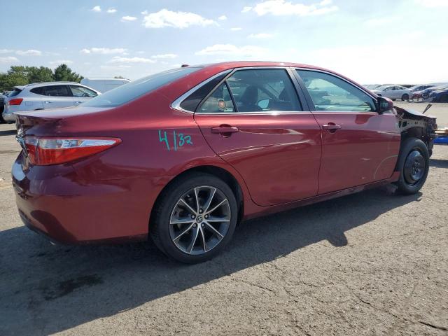 Photo 3 from auction – 2015 TOYOTA CAMRY LE with VIN 4T1BF1FK3FU970993