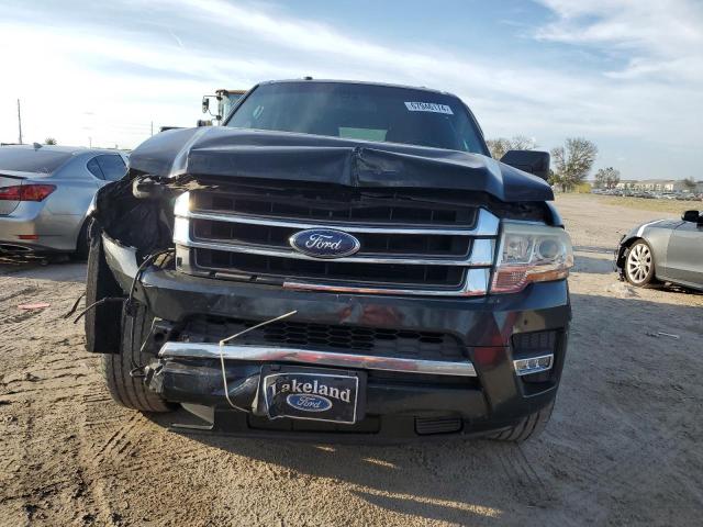 Foto 5 de la subasta – 2015 FORD EXPEDITION con VIN 1FMJU1KT2FEF33108