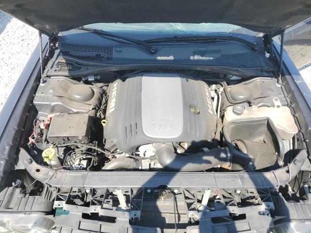 Photo 11 from auction – 2019 DODGE CHALLENGER with VIN 2C3CDZBT4KH531587