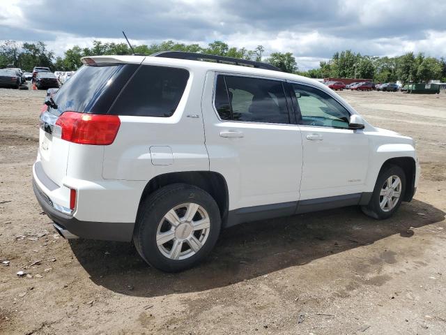 صورة رقم 3 من المزاد - 2016 GMC TERRAIN SL مع VIN 2GKFLNE35G6107438