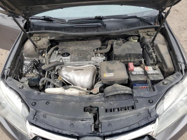 Photo 11 from auction – 2016 TOYOTA CAMRY LE with VIN 4T1BF1FK9GU173519