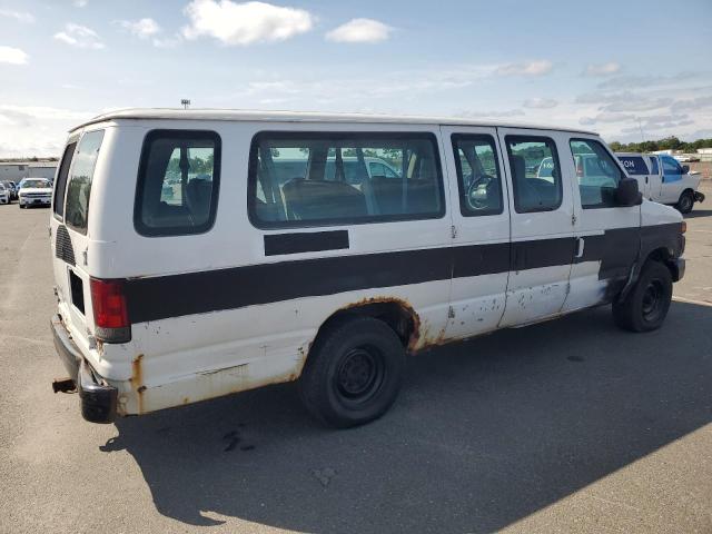 Photo 3 from auction – 2010 FORD ECONOLINE with VIN 1FBSS3BL2ADA85336