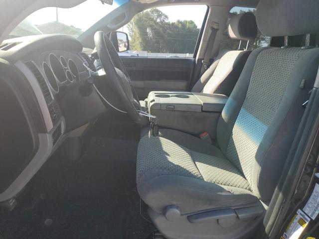 Photo 7 from auction – 2012 TOYOTA TUNDRA DOU with VIN 5TFUM5F19CX030497