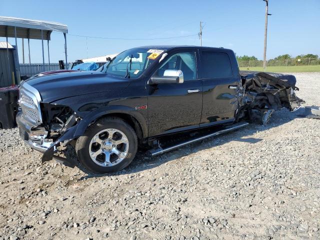 RAM 1500 LARAM 2016 with VIN 1C6RR7VM4GS256276 - Photo from auction
