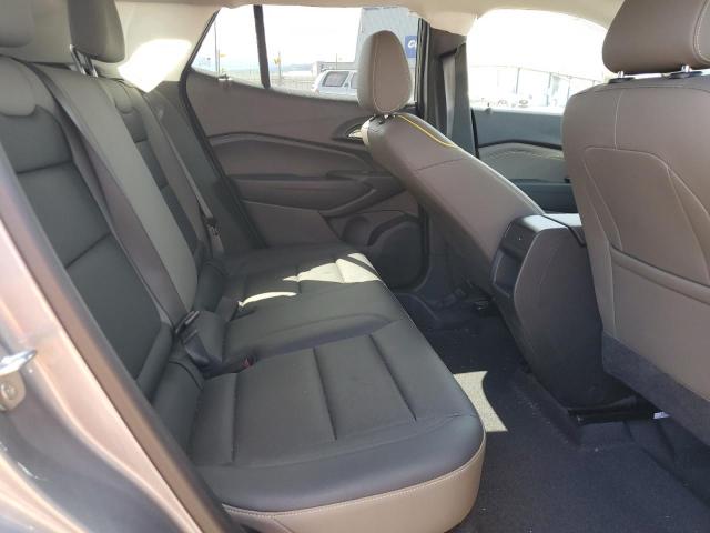 Photo 11 from auction – 2024 CHEVROLET TRAX ACTIV with VIN KL77LKE26RC062796