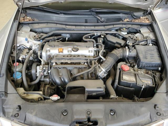 Photo 11 from auction – 2012 HONDA ACCORD EXL with VIN 1HGCP2F88CA094131