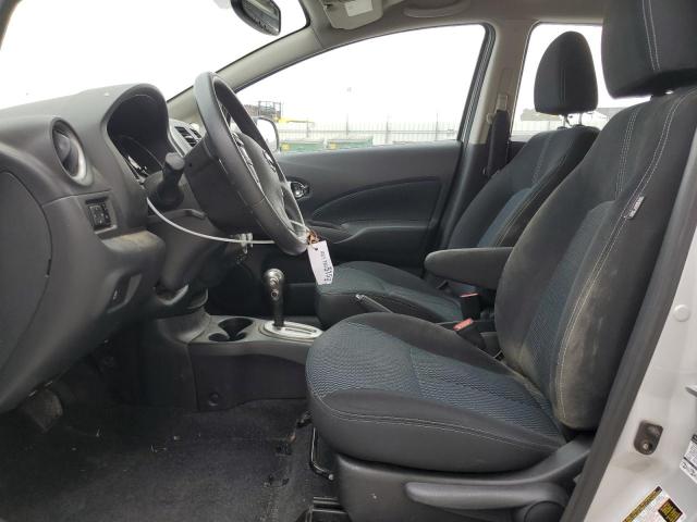 Photo 7 from auction – 2014 NISSAN VERSA NOTE with VIN 3N1CE2CP5EL388665