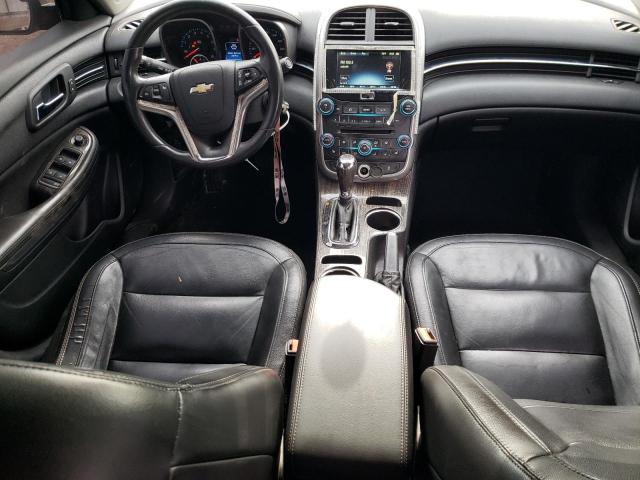 Photo 8 from auction – 2014 CHEVROLET MALIBU LTZ with VIN 1G11H5SL5EF264829