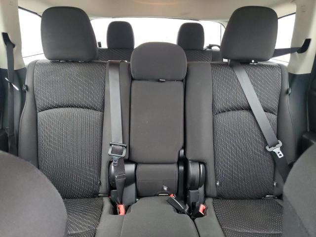 Photo 10 from auction – 2017 DODGE JOURNEY SX with VIN 3C4PDCBBXHT516741